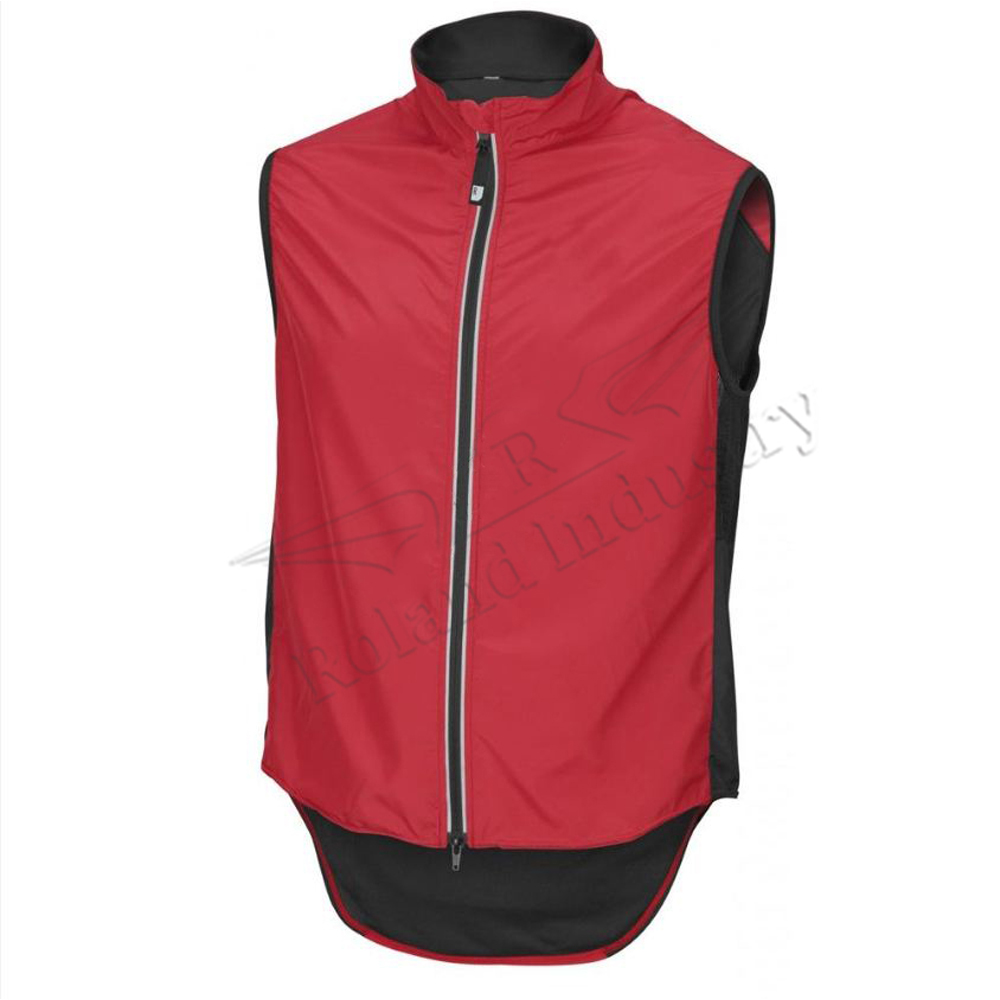 Cycling Vest