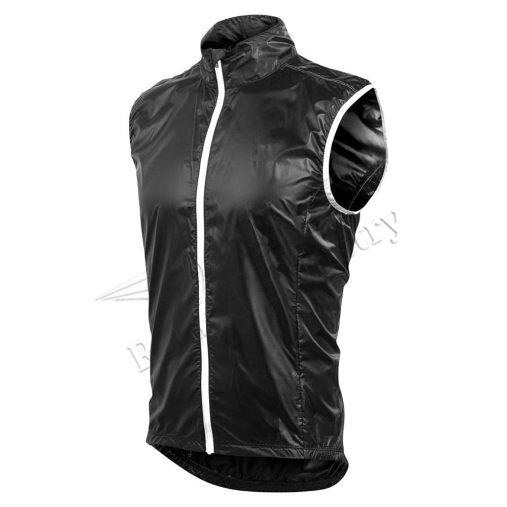 Cycling Vest