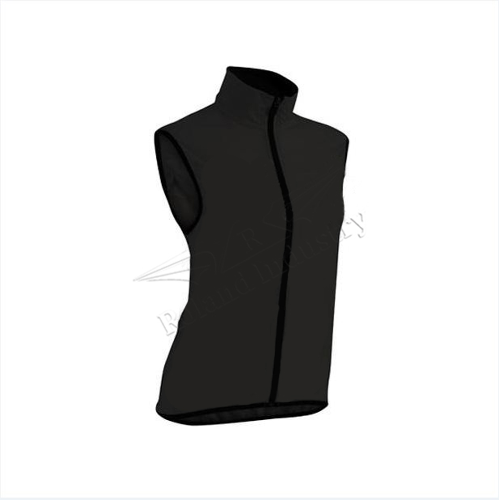 Cycling Vest