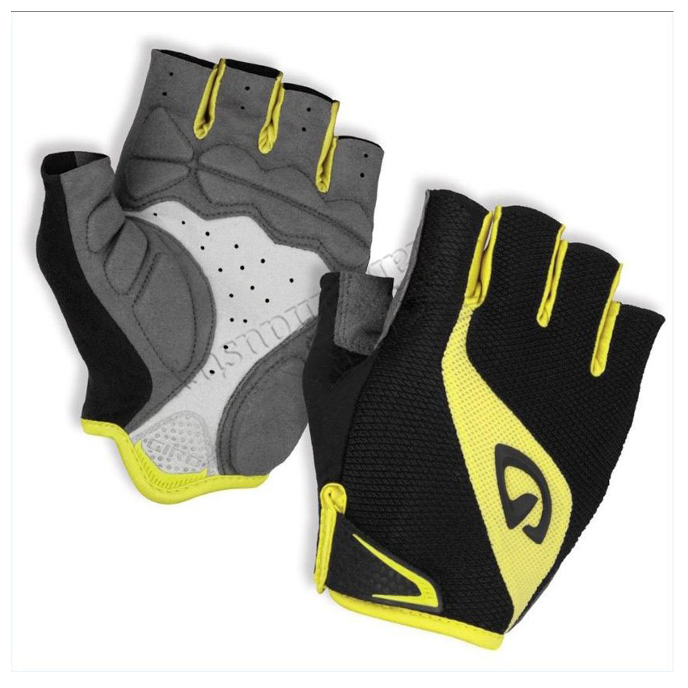 Cycling Gloves