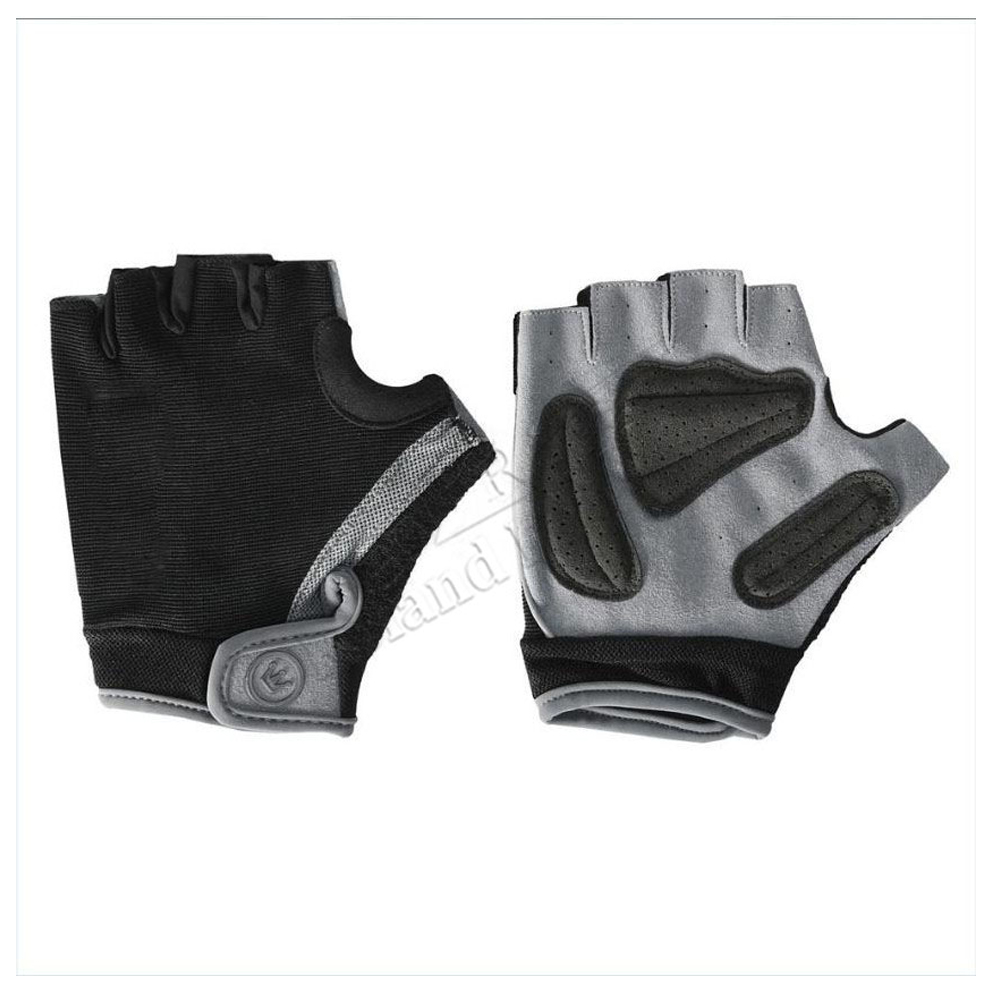 Cycling Gloves