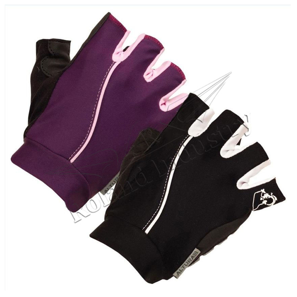 Cycling Gloves