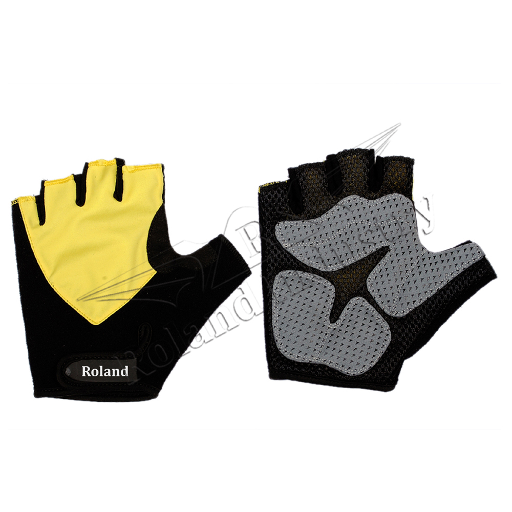 Cycling Gloves