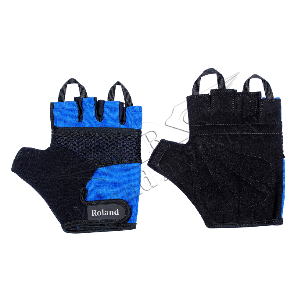 Cycling Gloves