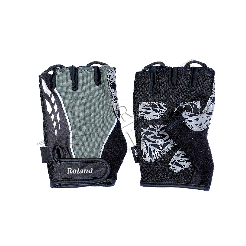 Cycling Gloves