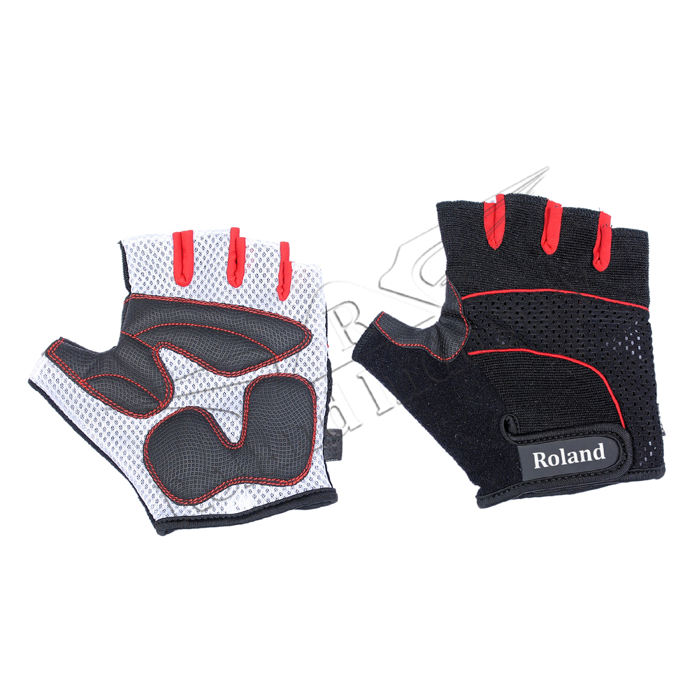 Cycling Gloves