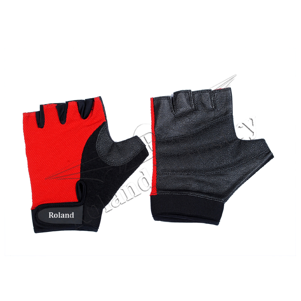 Cycling Gloves