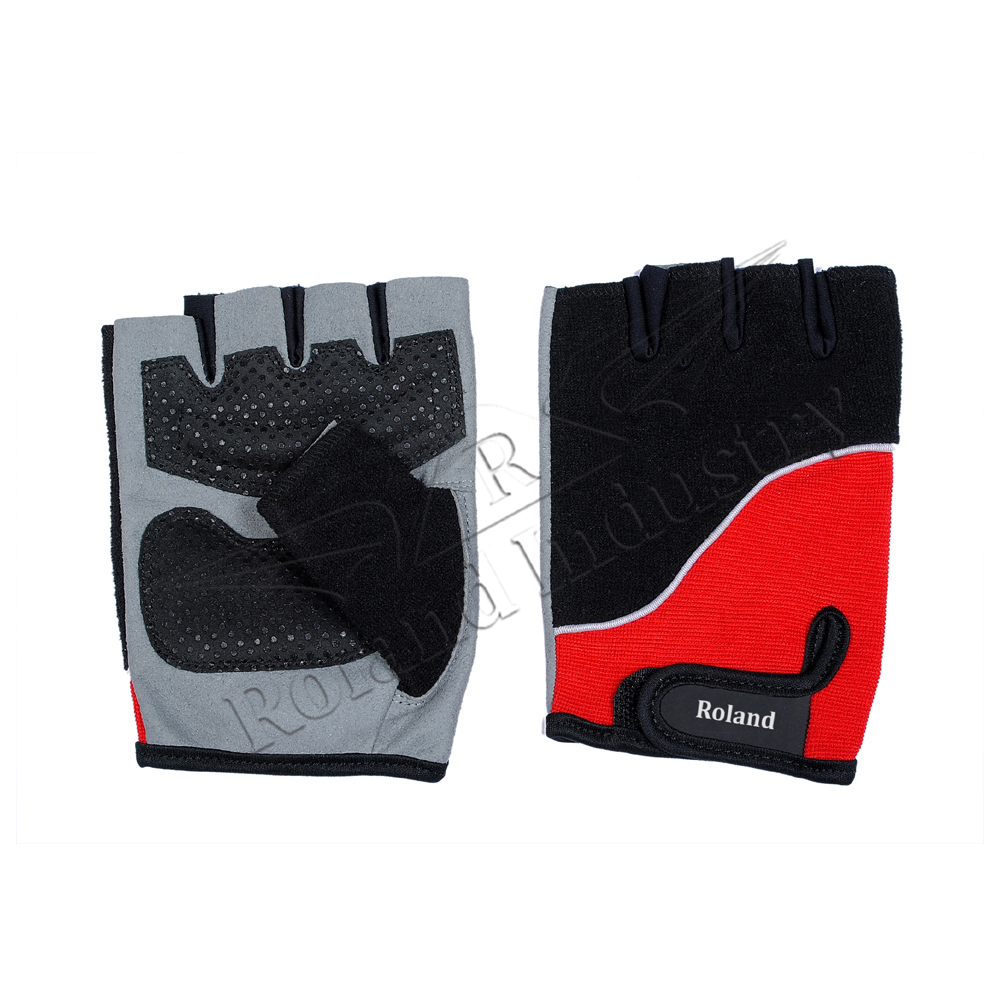 Cycling Gloves