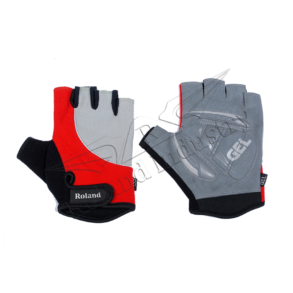 Cycling Gloves