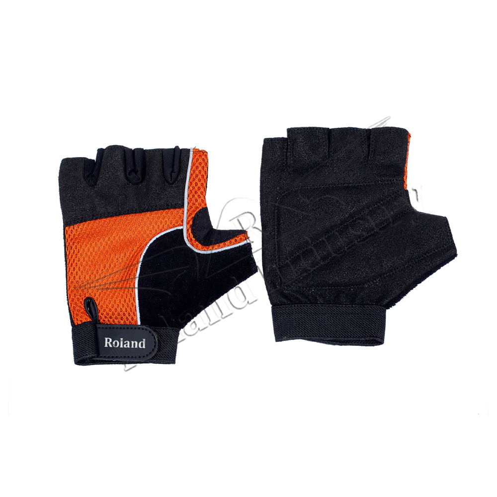 Cycling Gloves