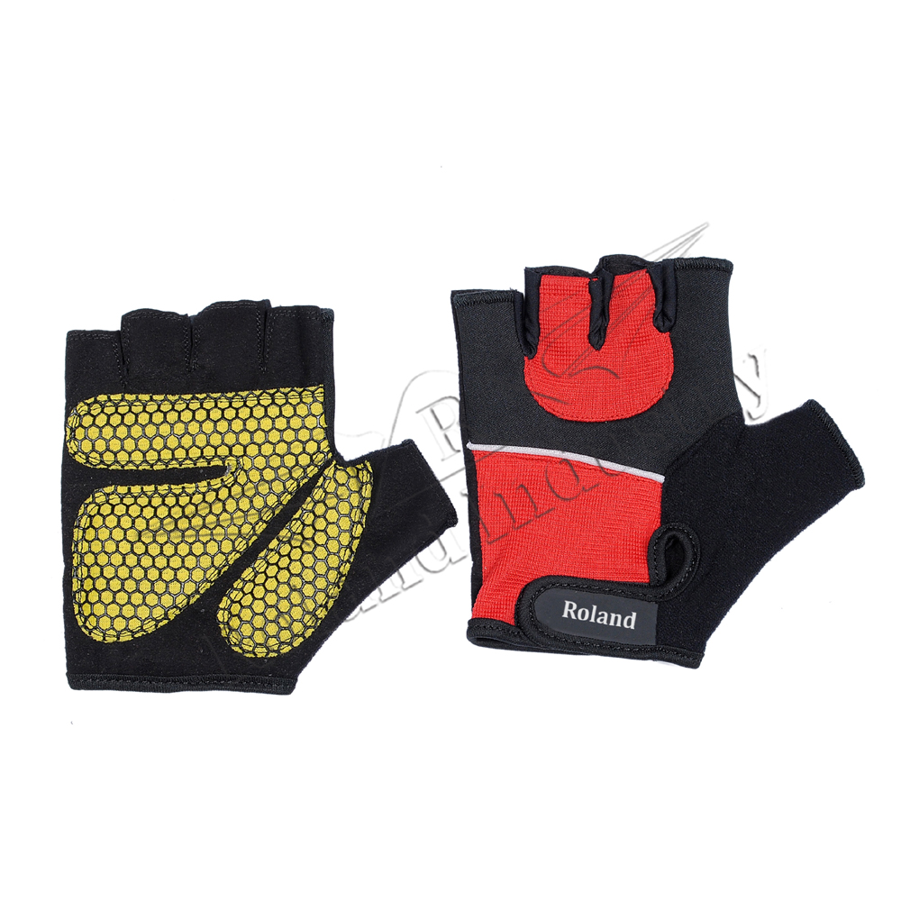 Cycling Gloves