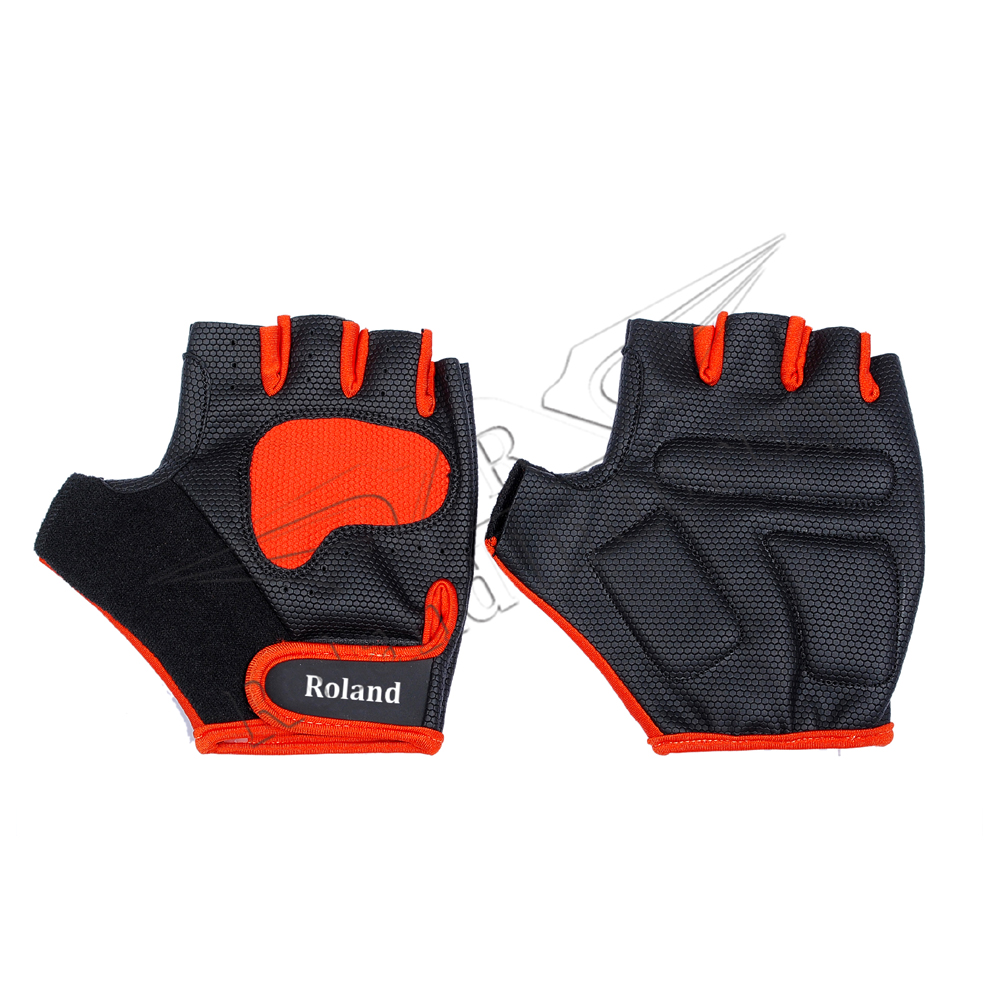 Cycling Gloves