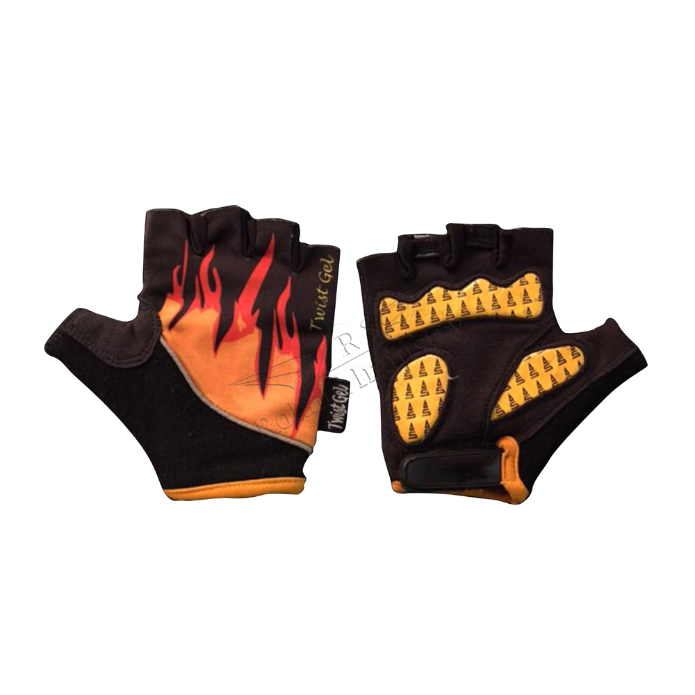 Cycling Gloves