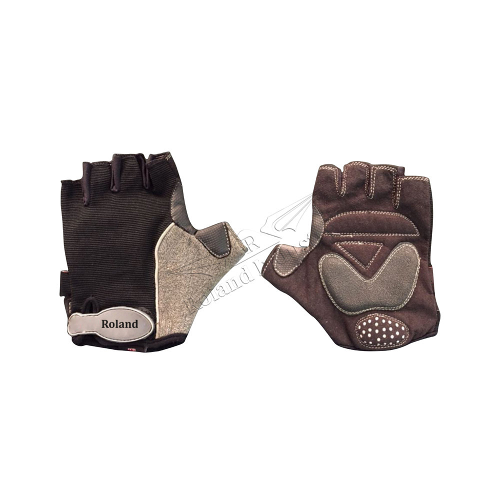 Cycling Gloves