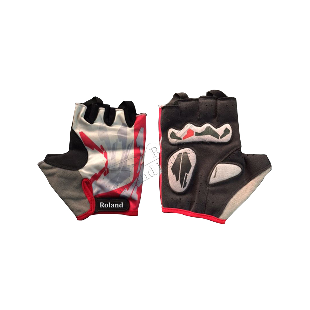 Cycling Gloves