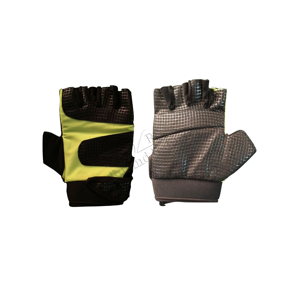 Cycling Gloves