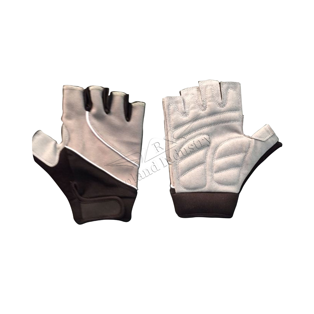 Cycling Gloves