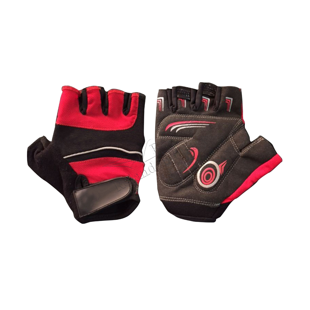 Cycling Gloves