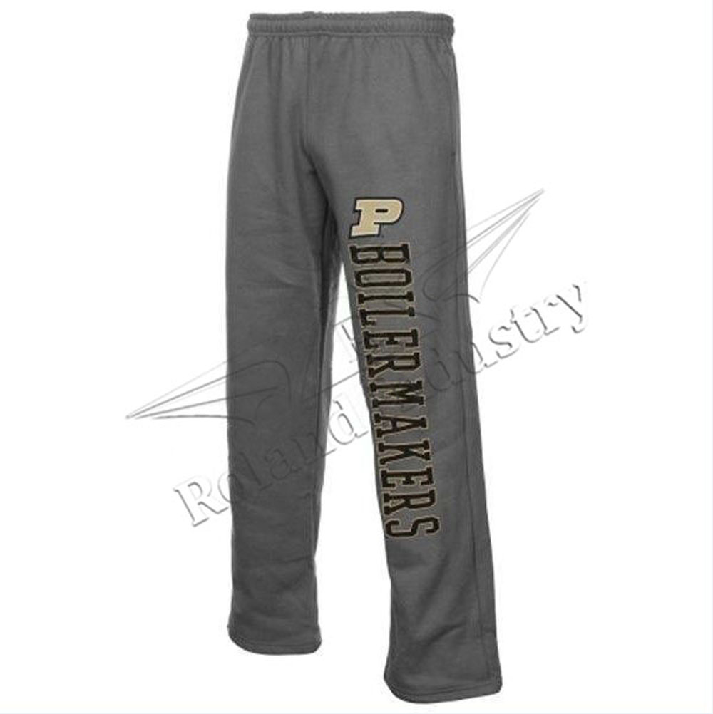 Sweat Pants