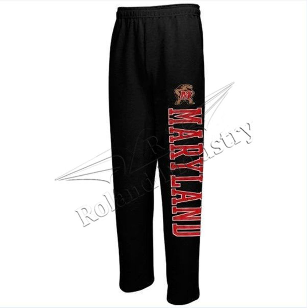 Sweat Pants