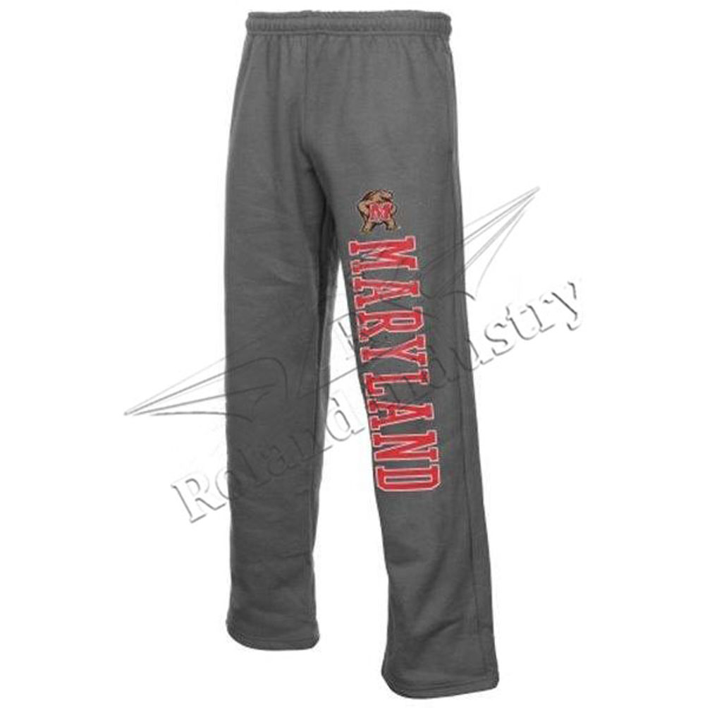 Sweat Pants