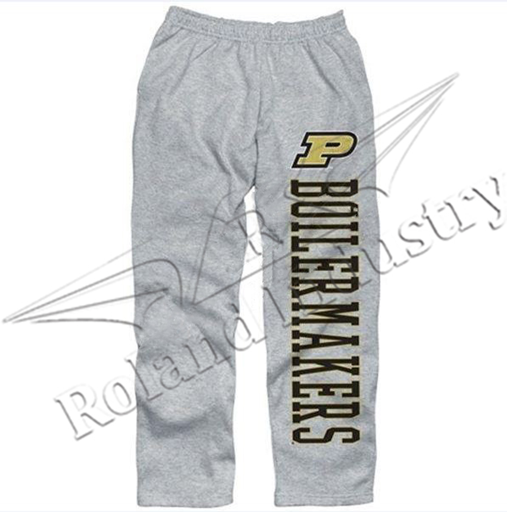 Sweat Pants