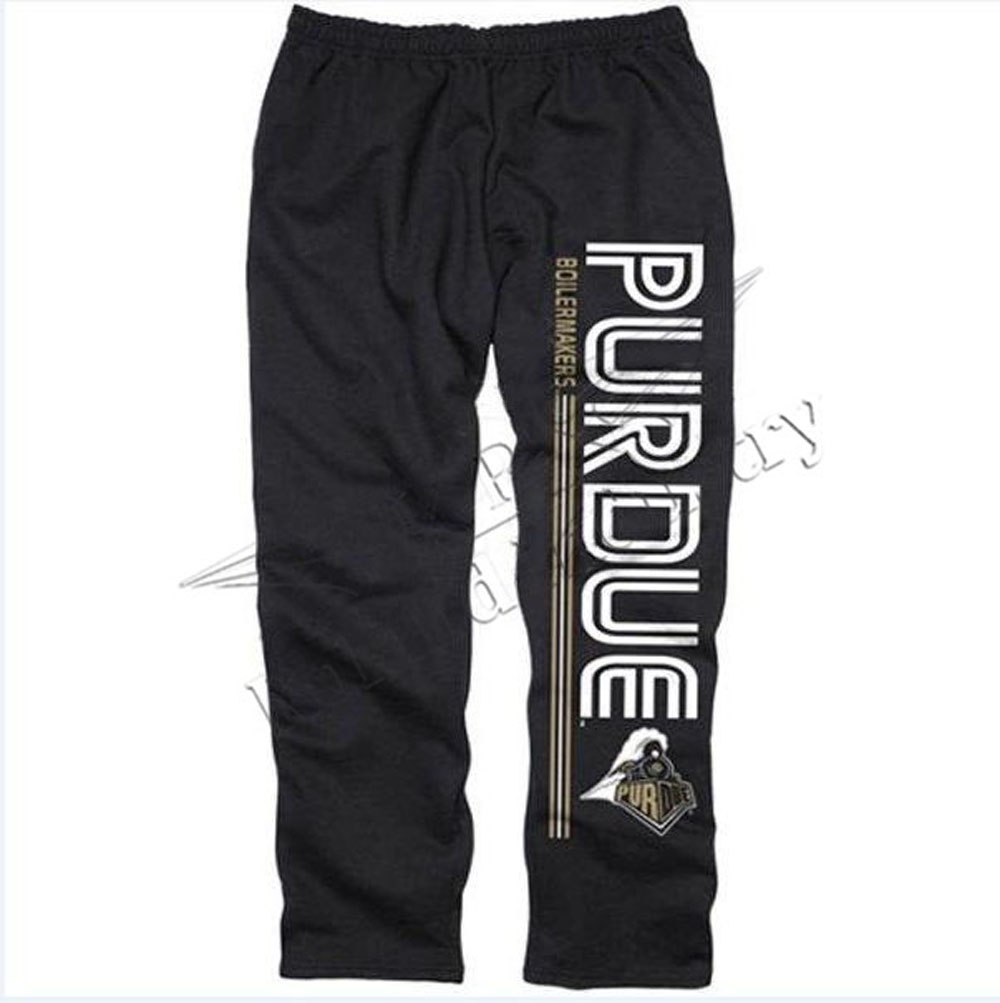 Sweat Pants