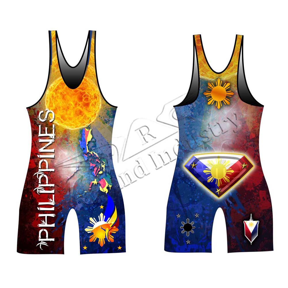 Singlets