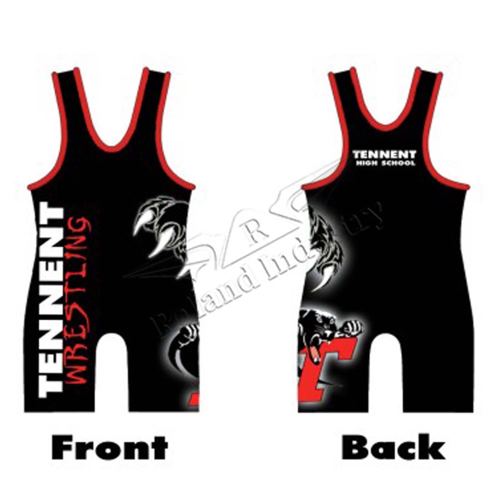 Singlets