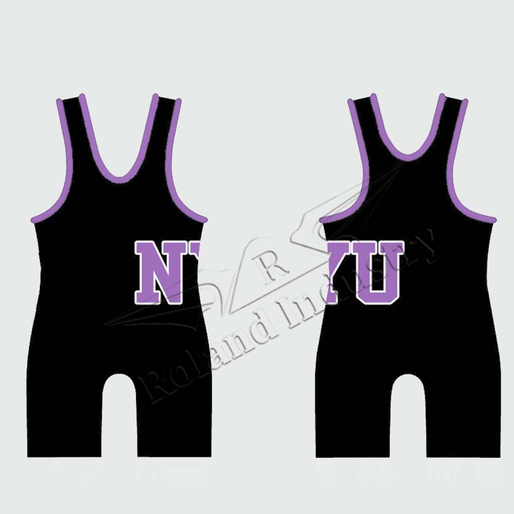 Singlets