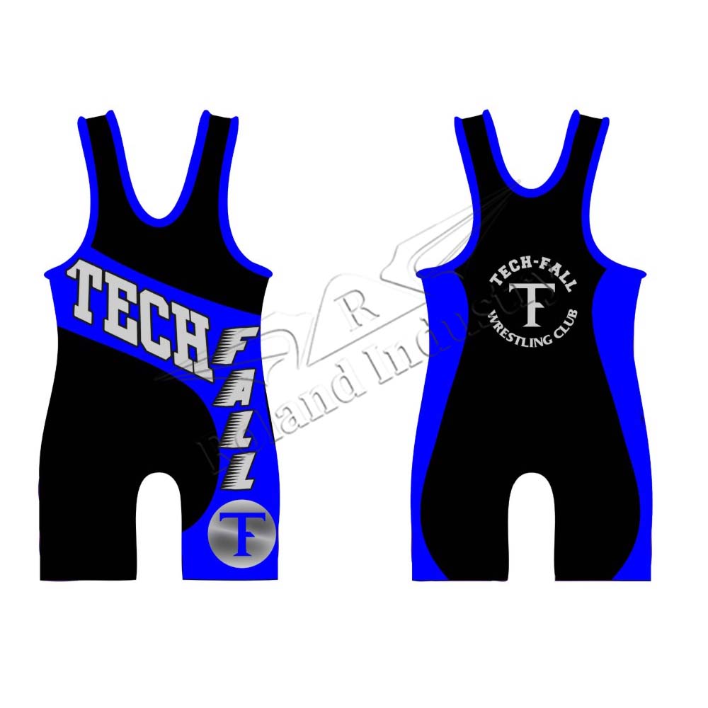 Singlets