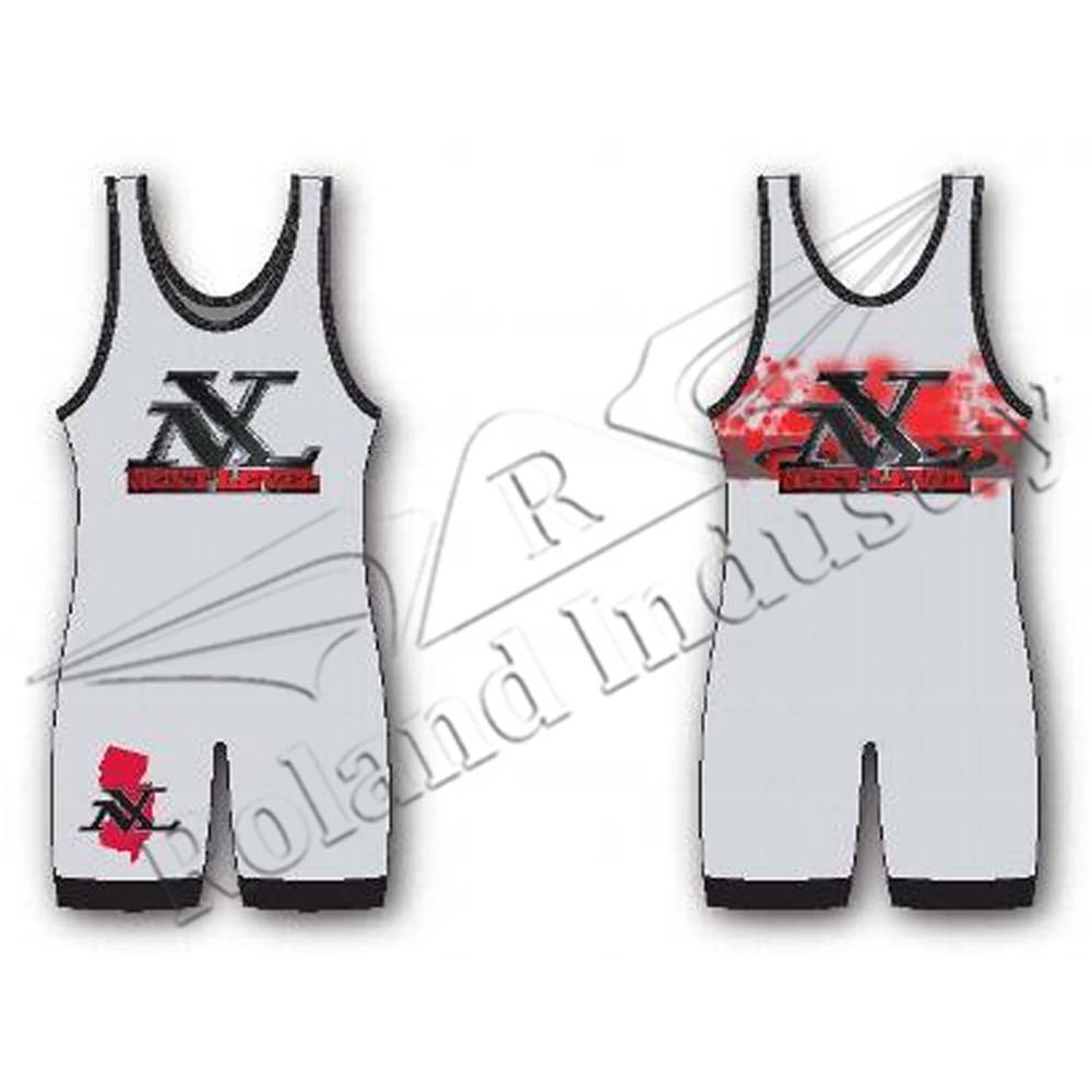 Singlets