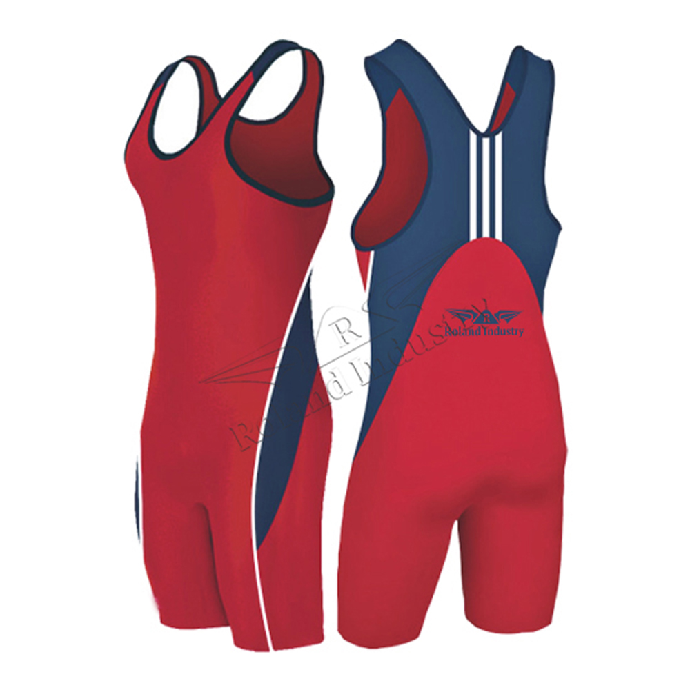 Singlets