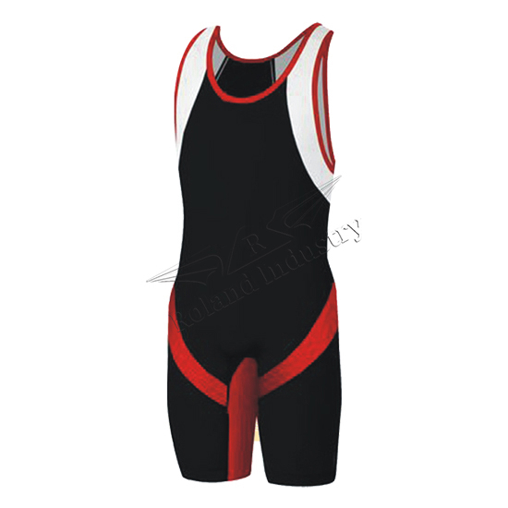 Singlets