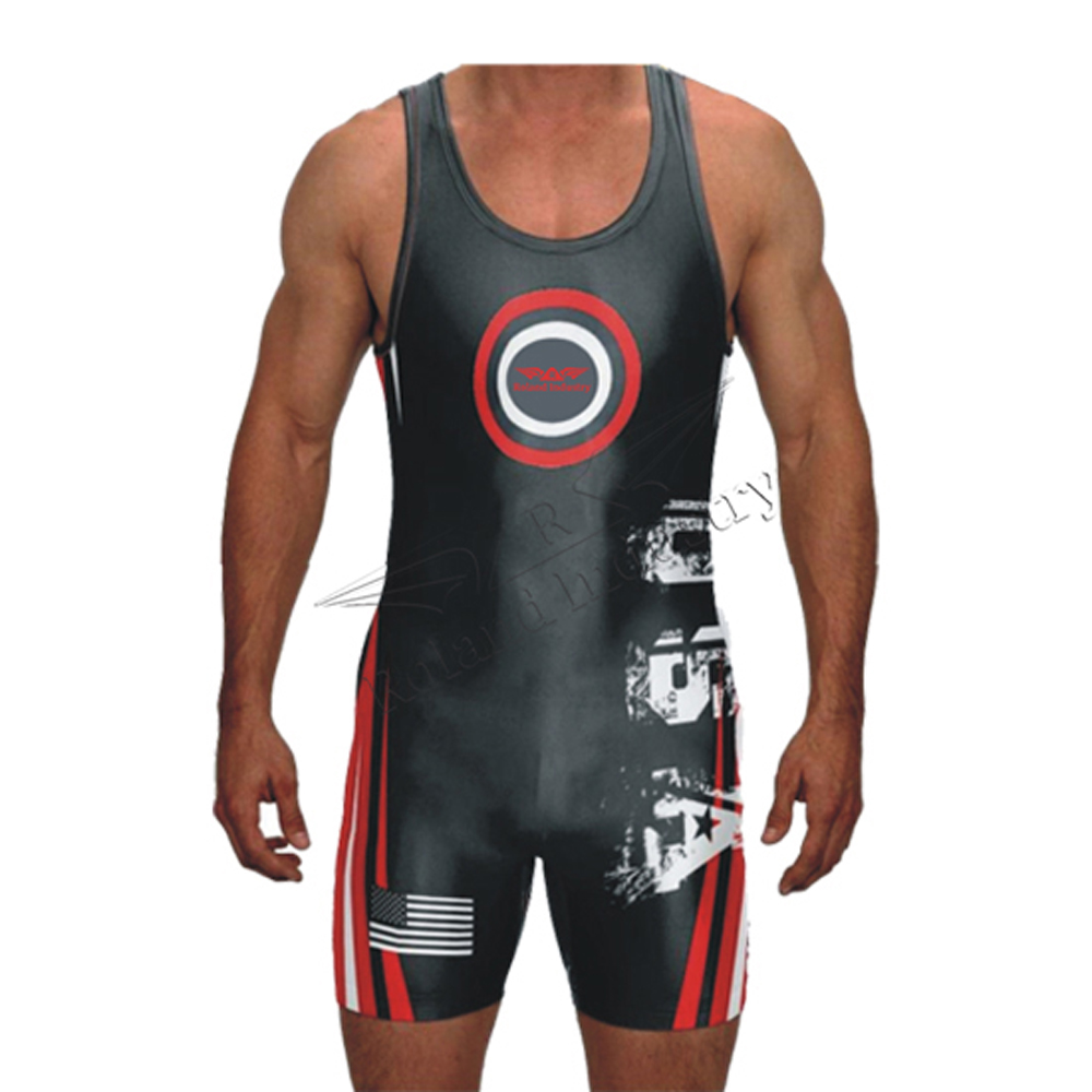 Singlets