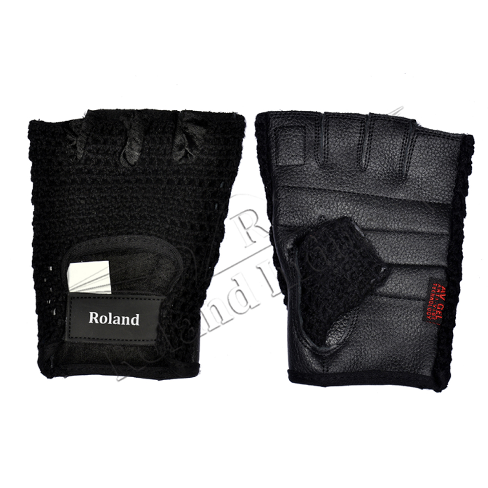 Fitness Gloves