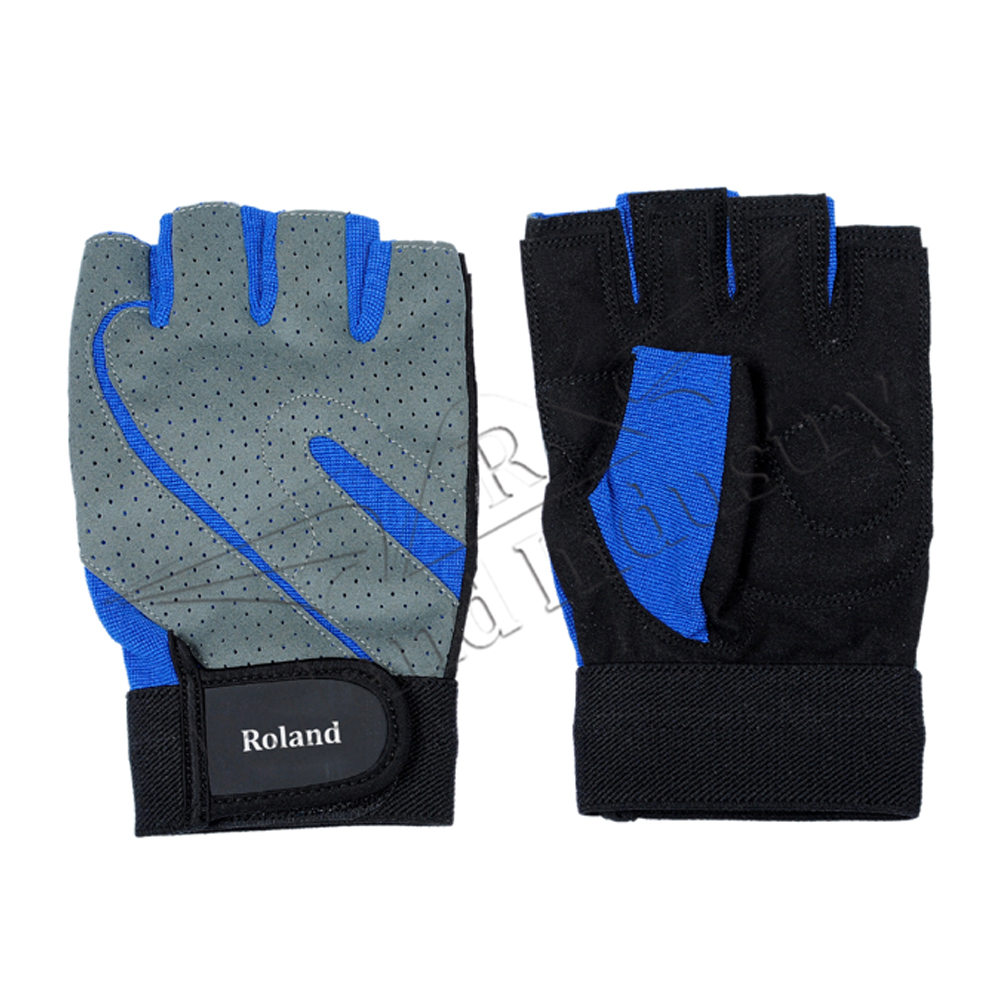 Fitness Gloves