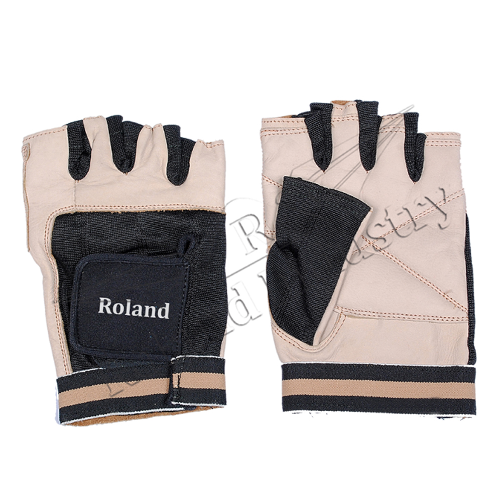 Fitness Gloves