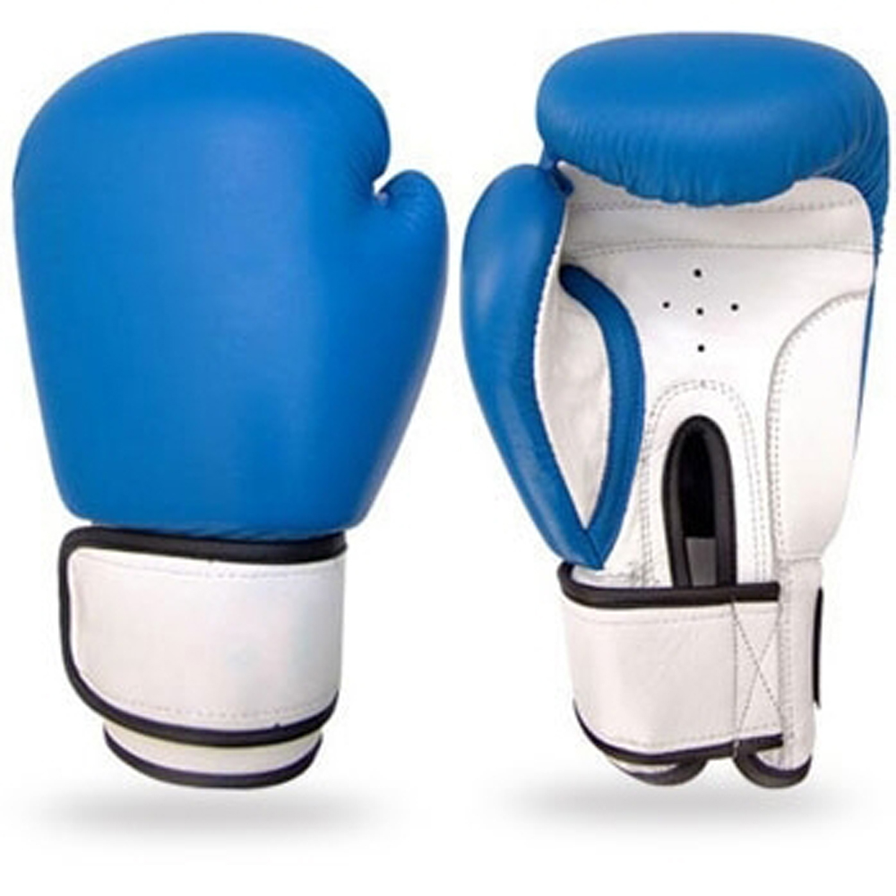 Boxing Gloves