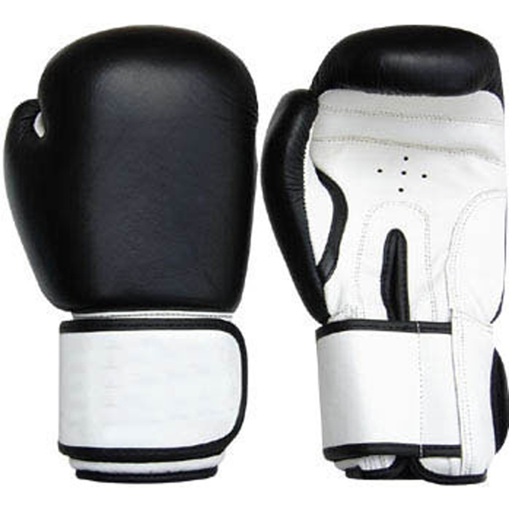 Boxing Gloves