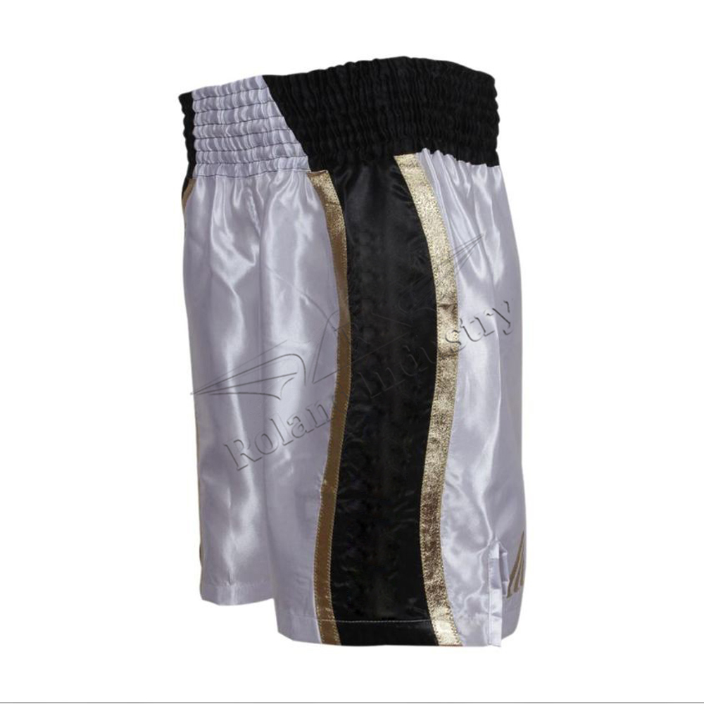 Boxing Shorts