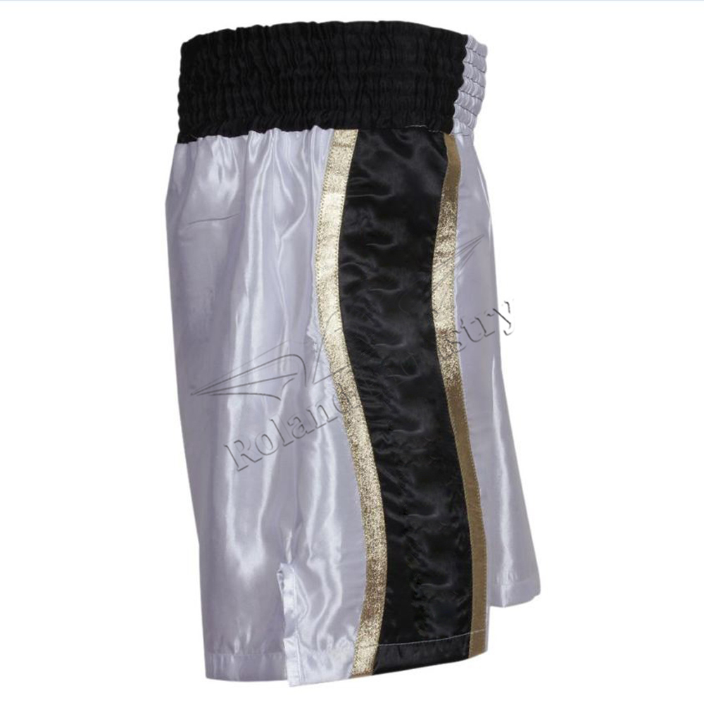 Boxing Shorts