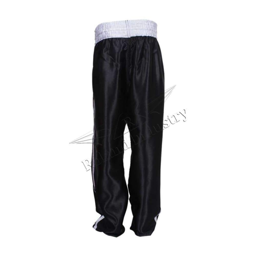 Boxing Trousers