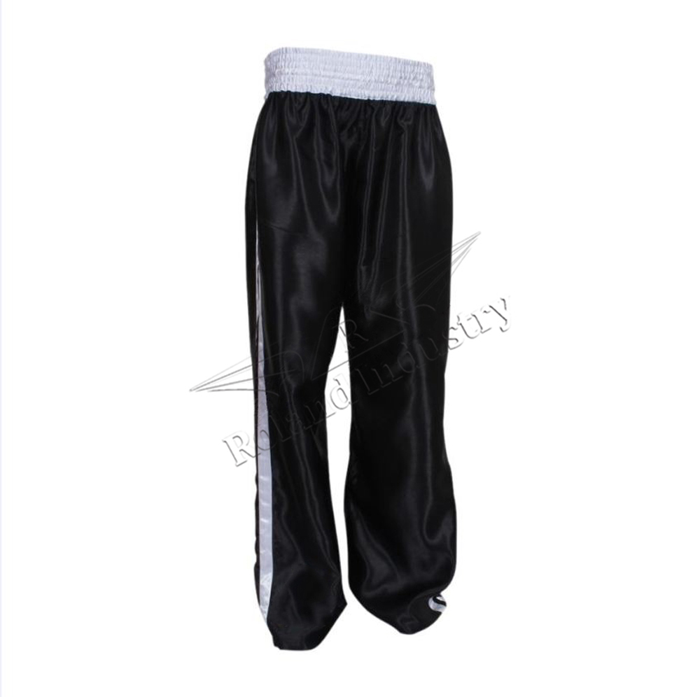 Boxing Trousers