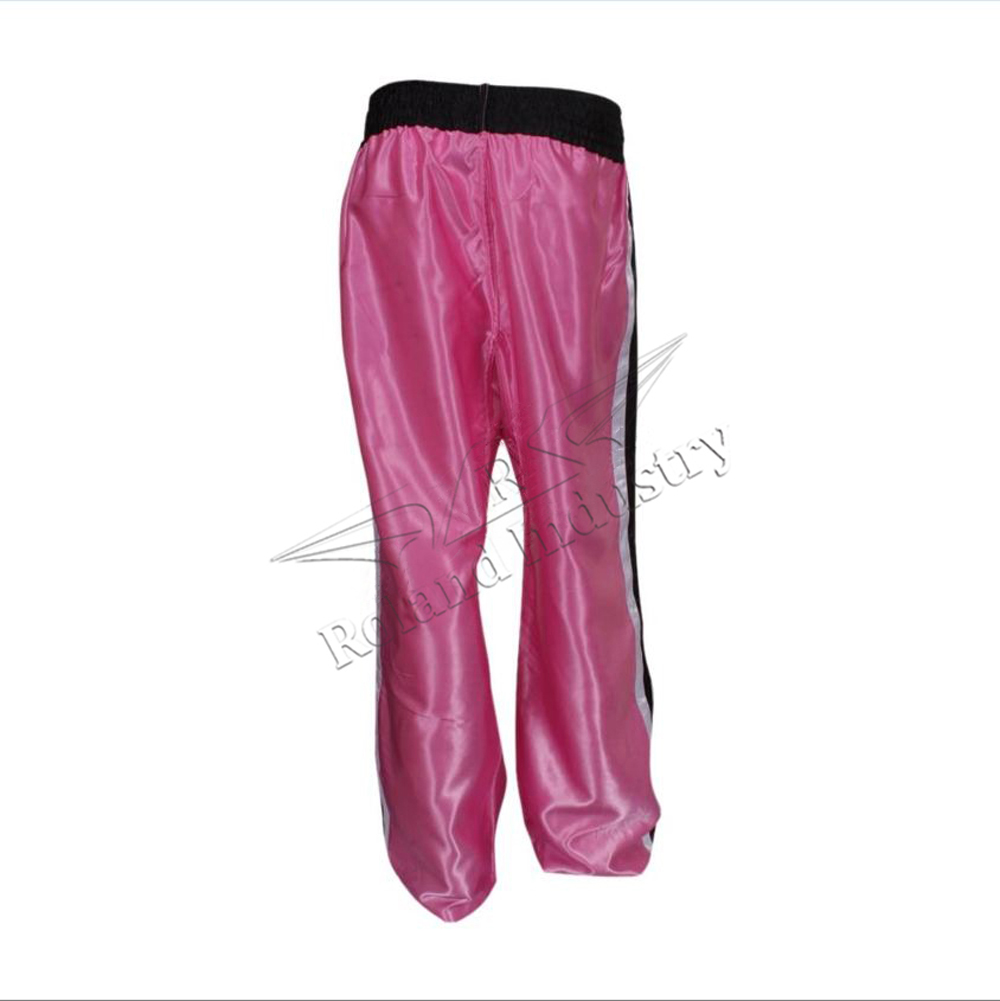 Boxing Trousers