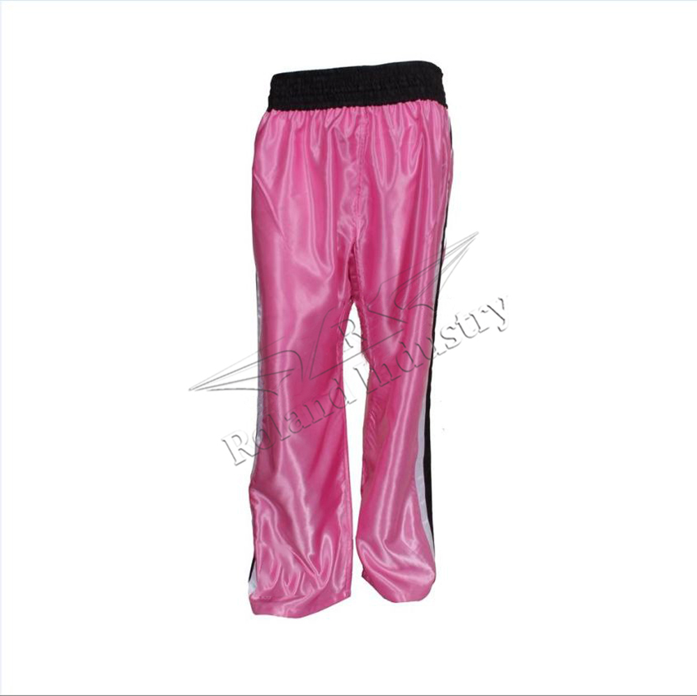 Boxing Trousers