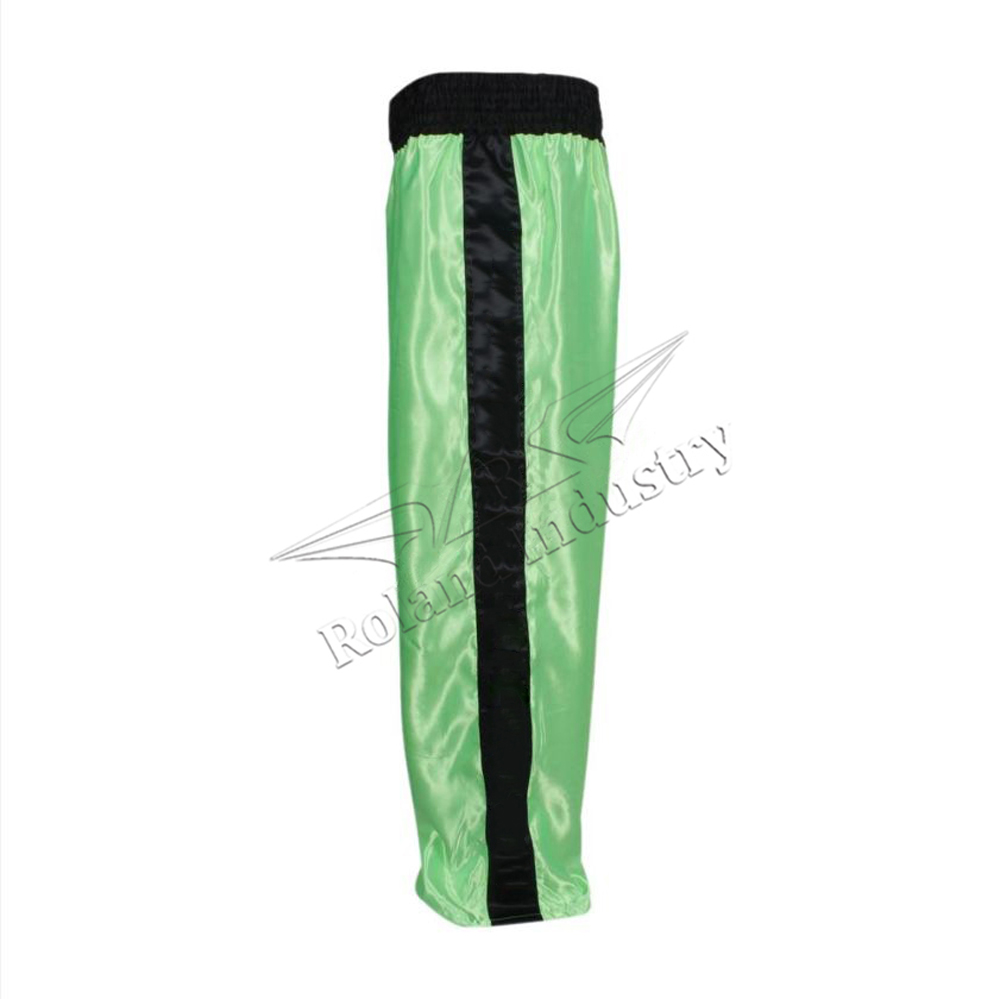Boxing Trousers