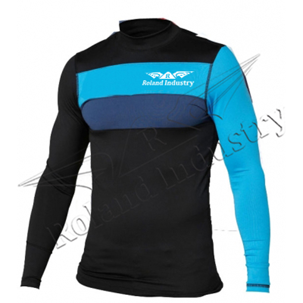 Rash Guard