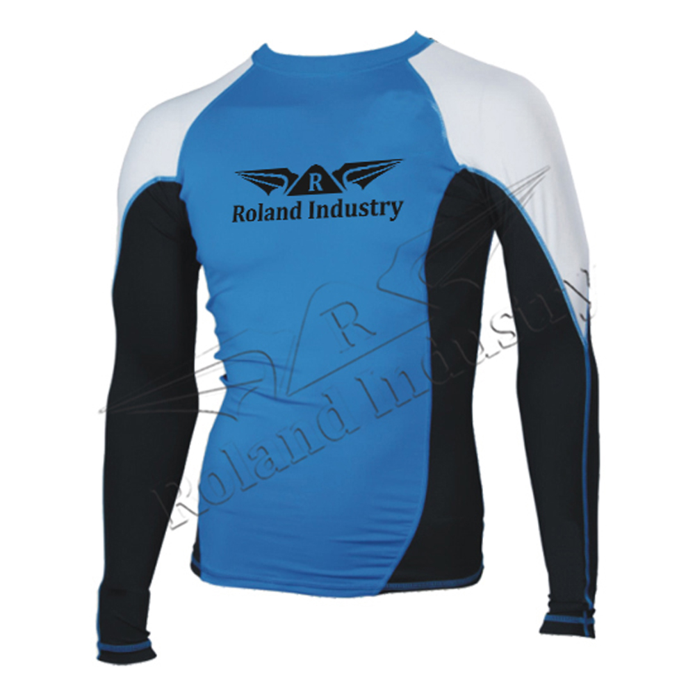 Rash Guard