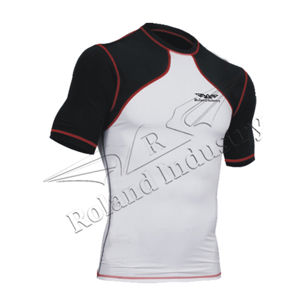 Rash Guard